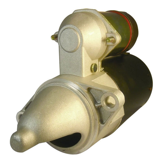 New Replacement Starter 3503N Fits 76-81 Chevrolet Chevette 1.6 HatchBack RWD