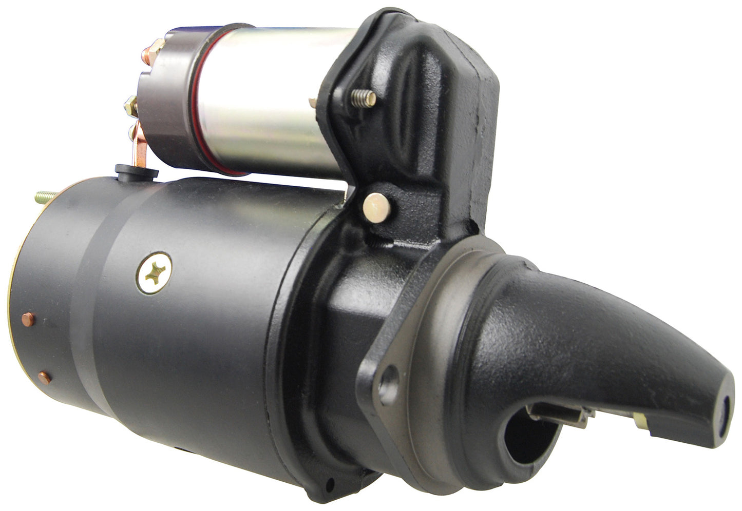 Forklift Hi-Lo- 10MT 4162N Fits Tow Motor Lift Truck