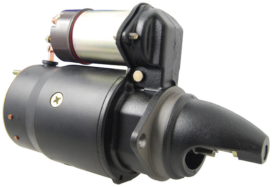 Forklift Hi-Lo- 10MT 4162N Fits Tow Motor Lift Truck