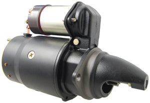 Forklift Hi-Lo- 10MT 4162N Fits Tow Motor Lift Truck