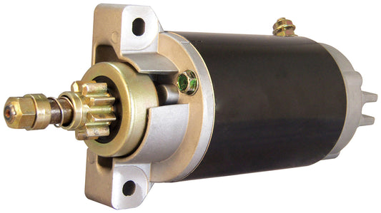 Starter - UT PMDD 5758N Fits Mainer 50ELHPT 4 Stroke 50hp