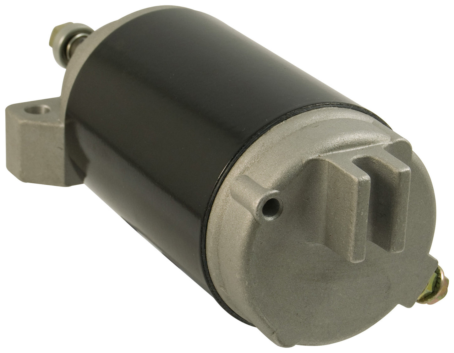 Starter-UT PMDD5764N Fits 99-09 Mercury 99-01 Mariner Outboard 4 Stroke