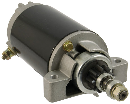 Starter-UT PMDD5764N Fits 99-09 Mercury 99-01 Mariner Outboard 4 Stroke