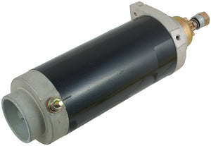Starter - UT PMDD 5773N Fits Mercury Marine Sport Jet, Jet Drive