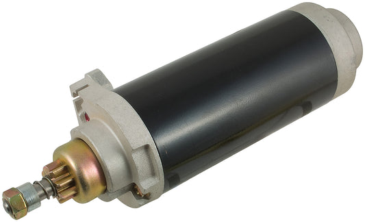 Starter - UT PMDD 5773N Fits Mercury Marine Sport Jet, Jet Drive