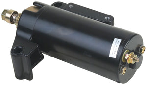 Starter - UT PMDD 5779N Fits Evinrude Johnson Outboard Engines
