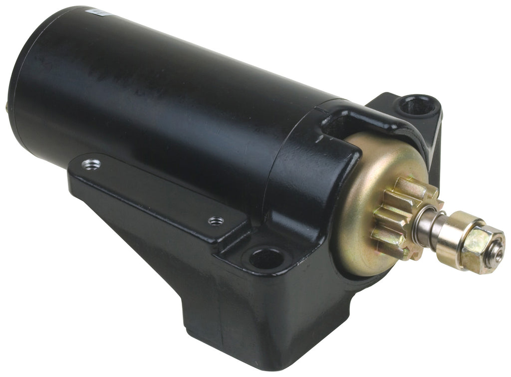 Starter - UT PMDD 5779N Fits Evinrude Johnson Outboard Engines