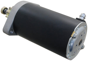 Starter - UT PMDD 12V 9T CW 5787N Fits Generac Outdoor Power Equipment