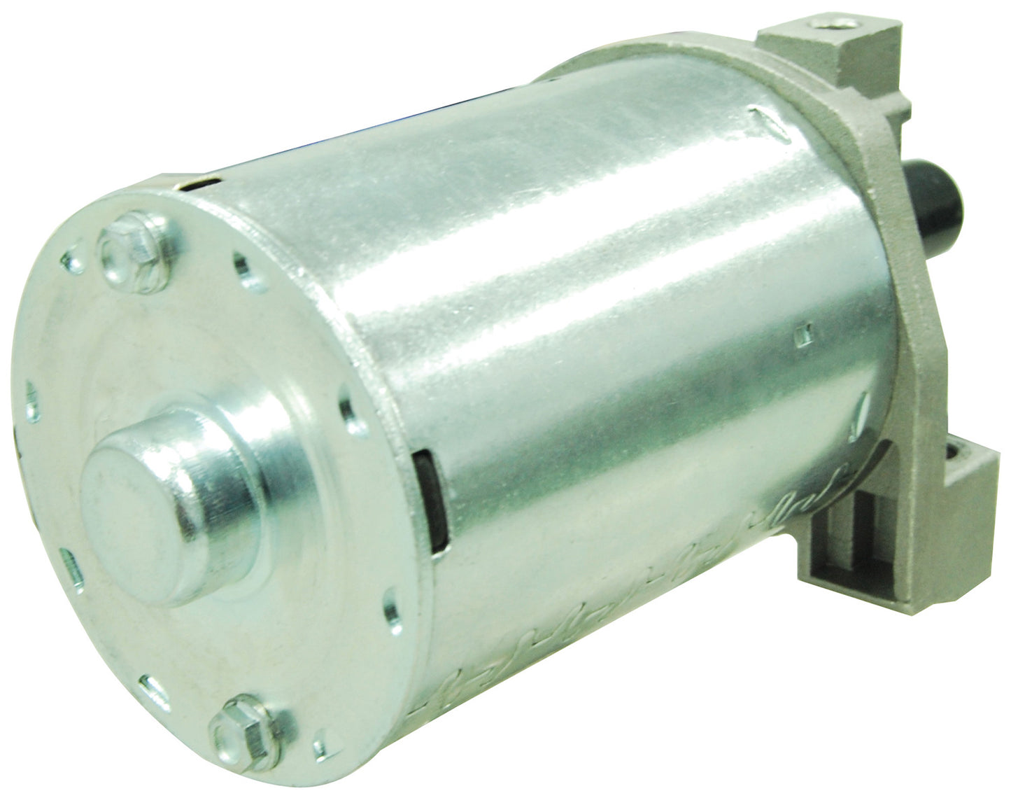 Starter- UT 12V CCW 5788N Fits Generac Outdoor Power Equipment