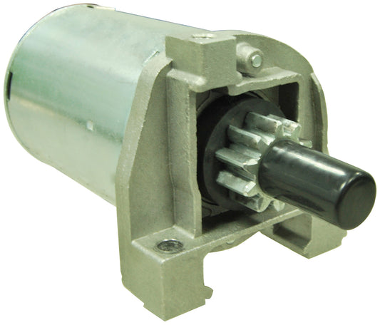 Starter- UT 12V CCW 5788N Fits Generac Outdoor Power Equipment