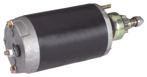 Starter - UT PMDD 5915N Lawn Tractor Fits 79-82 317 - Kohler 17HP