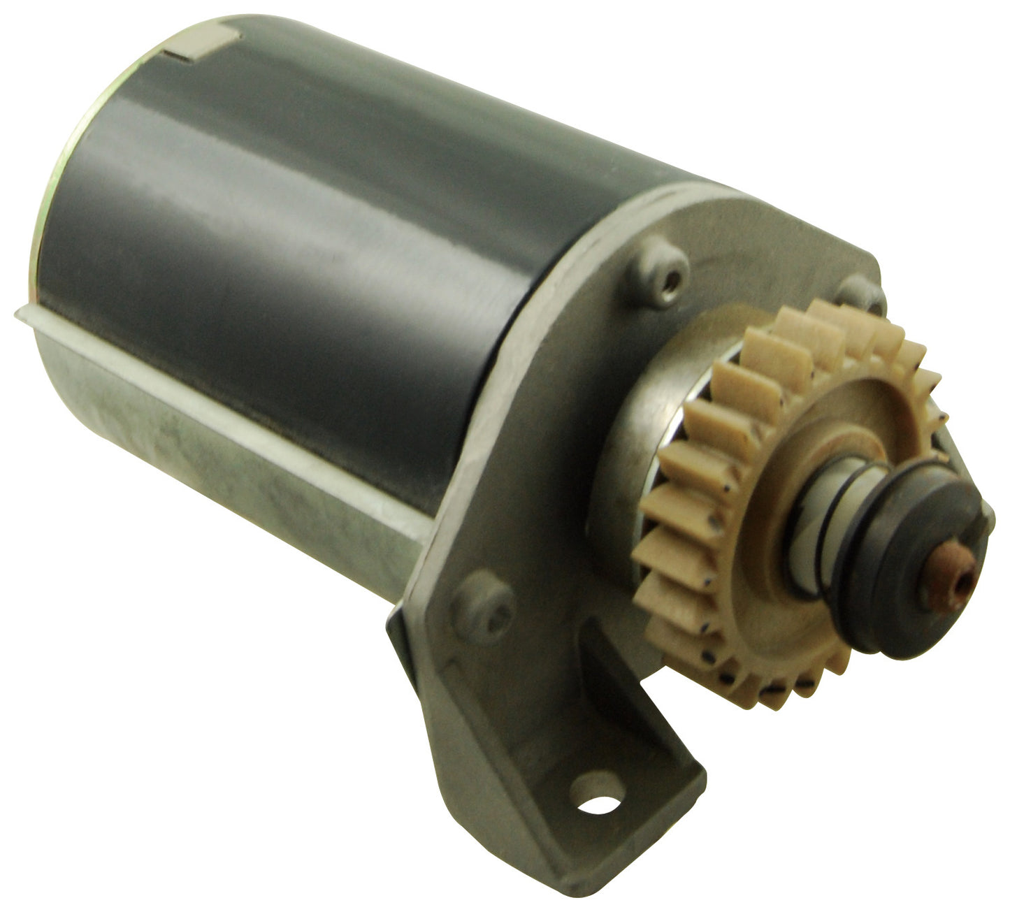 Starter - BRIGGS & STRATON 5936N Fits Briggs & Stratton Air Cooled Engine