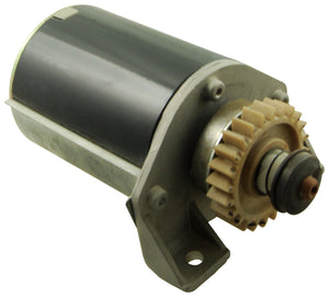 Starter - BRIGGS & STRATON 5936N Fits Briggs & Stratton Air Cooled Engine