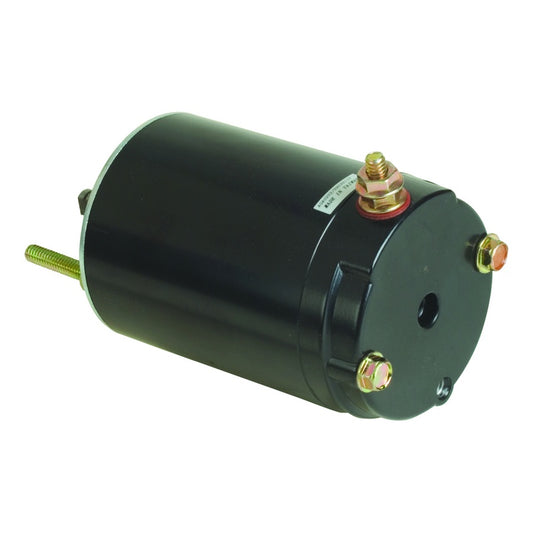 Arctic Cat Snowmobile Starter / 12 Volt, CW 5943N Fits 91-02 Artic Cat