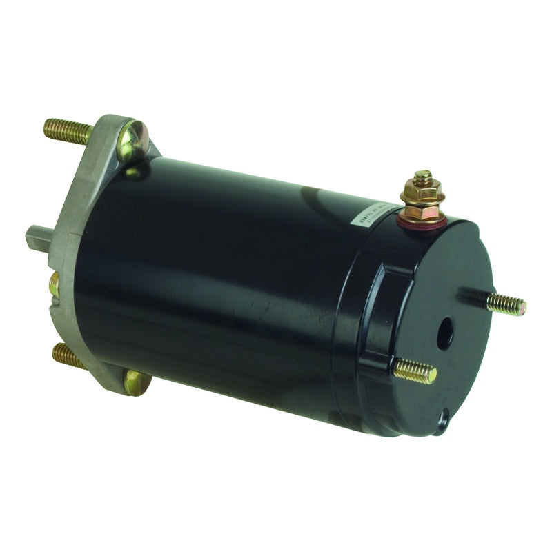 Arctic Cat Snowmobile Starter / 12 Volt 5945N