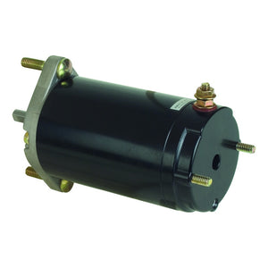 Arctic Cat Snowmobile Starter / 12 Volt 5945N