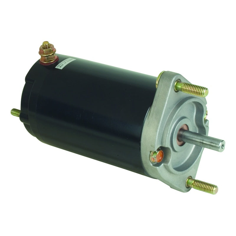 Arctic Cat Snowmobile Starter / 12 Volt 5945N