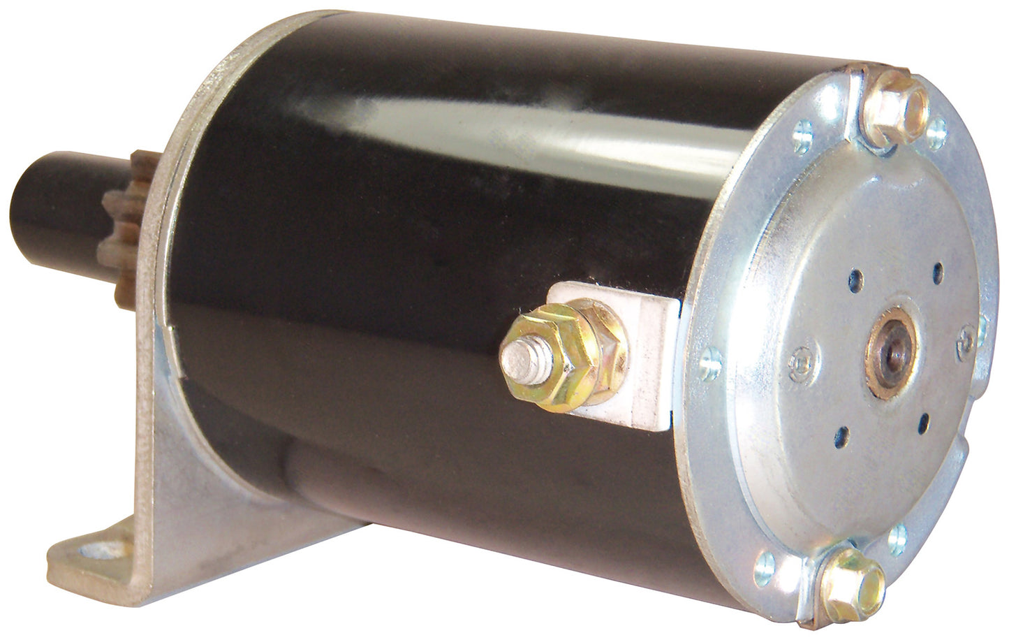 Starter- KAWASAKI PMDD 5952N Fits Kawasaki Various Models FH451 V