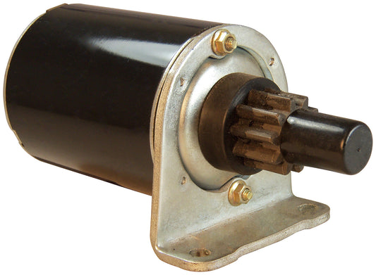 Starter- KAWASAKI PMDD 5952N Fits Kawasaki Various Models FH451 V