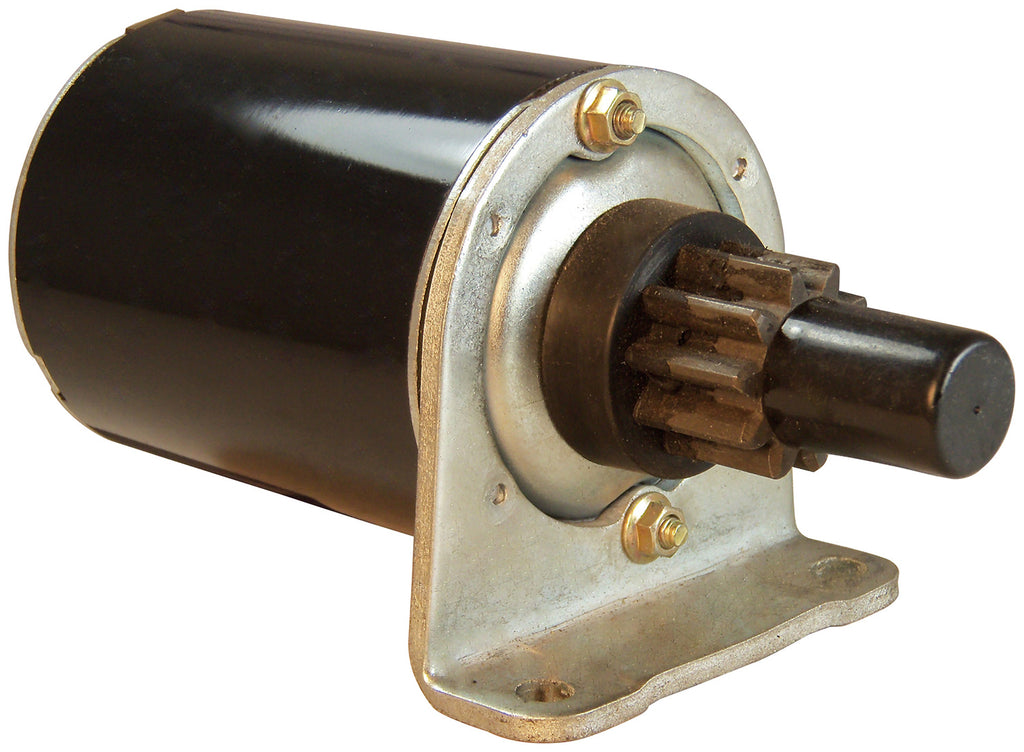 Starter- KAWASAKI PMDD 5952N Fits Kawasaki Various Models FH451 V