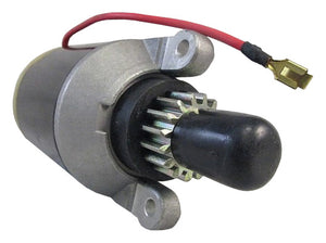 Starter - ASB UNIT TECH 12V 16T CCW 5953N Fits 03-12 Cub Cadet Mowers