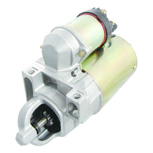 New Replacement DD 5MT Starter 6315N Fits 84-90 Buick Electra Lsabre 5.0 RWD