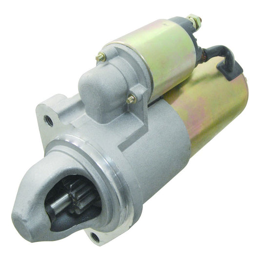 One New Replacement PG260L Starter 6341N