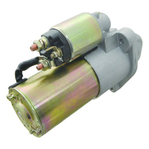 One New Replacement PG260L Starter 6341N