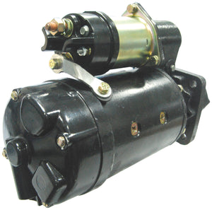 Forklift Hi-Lo- 37MT 12V 6410N - PT Fits Clark Bobcat John Deere Case