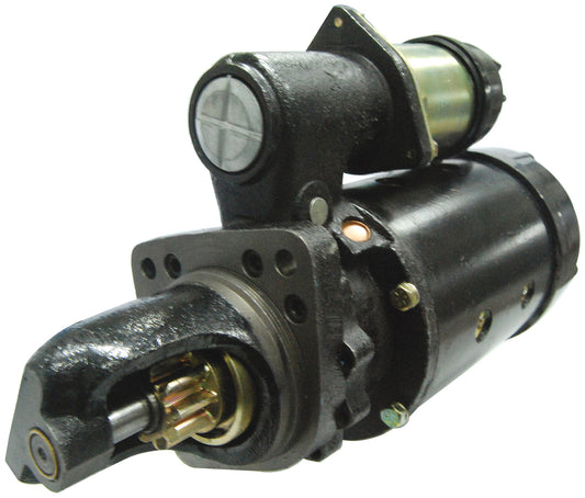 Forklift Hi-Lo- 37MT 12V 6410N - PT Fits Clark Bobcat John Deere Case