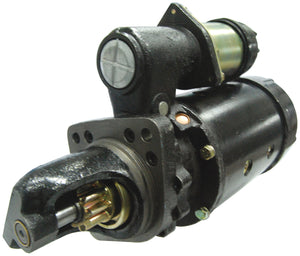 Forklift Hi-Lo- 37MT 12V 6410N - PT Fits Clark Bobcat John Deere Case