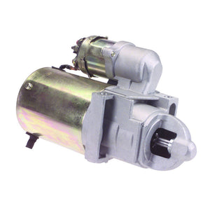 New Replacement SD260 Starter 6416N Fits 88-96 C&K 1500 2500 4.3 RWD