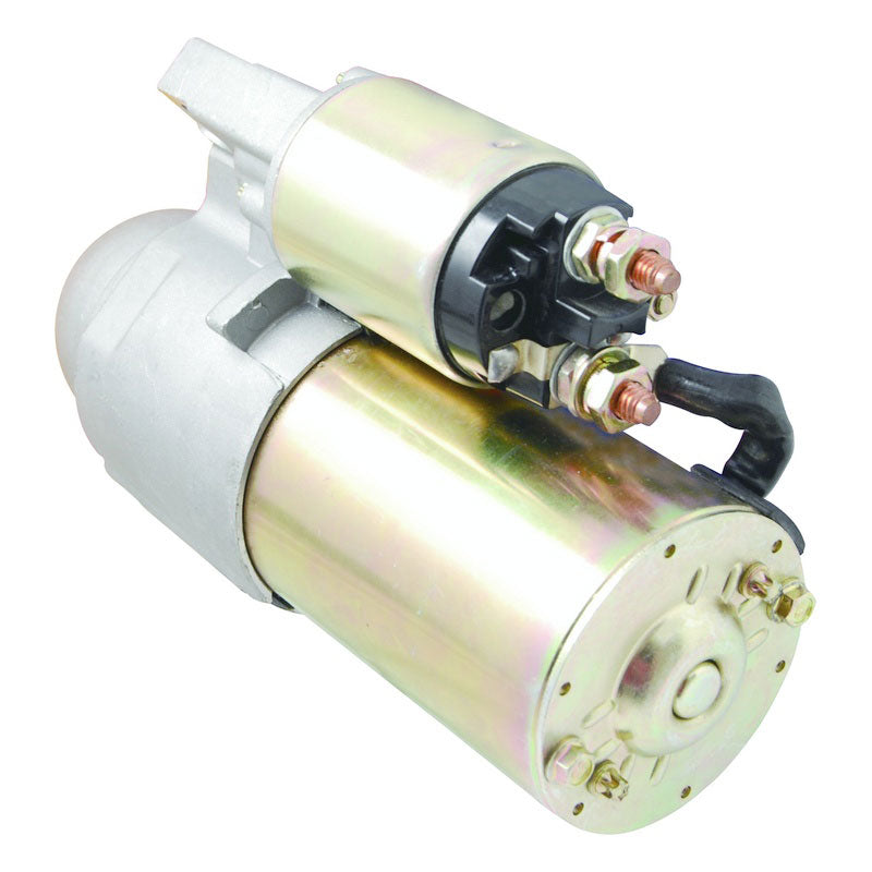 New Replacement PG260L Starter 6442N Fits 94-95 Caprice Sedan Wagon 5.7.