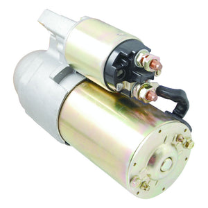 New Replacement PG260L Starter 6442N Fits 94-95 Caprice Sedan Wagon 5.7.