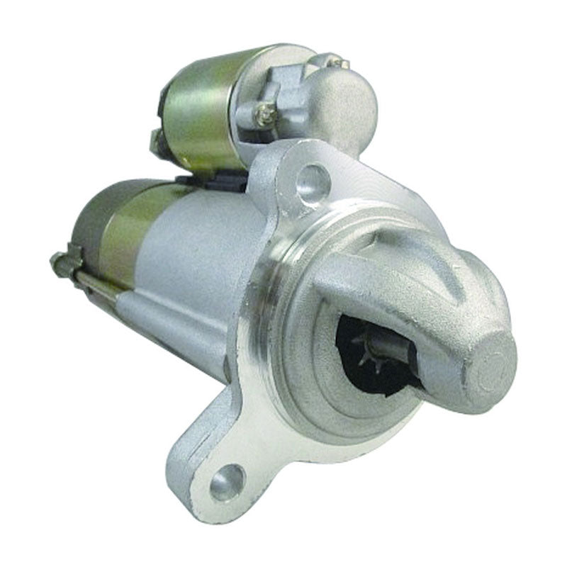 New Replacement  Starter 6452NM  Fits 03-06 C4500 C5500 Kodiak Topkick 8.1