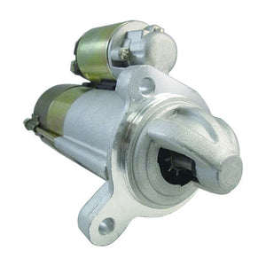 New Replacement  Starter 6452NM  Fits 03-06 C4500 C5500 Kodiak Topkick 8.1