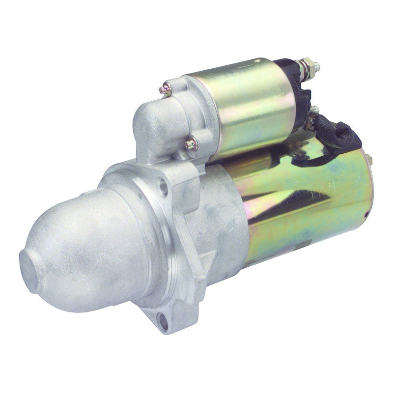 L Starter 6471N,12574832,19136218 Fits 94-05 Deville 4.6 FWD