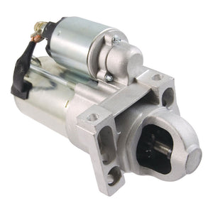 New Replacement Starter 6489N,12573853 Fits 01-02 Silverado 1500 5.3 Tahoe 4.8
