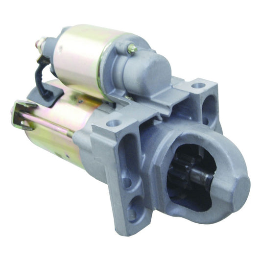 Starter 6494N,12610300,89018123 Fits 03-08 Silverado Sierra 1500 Tahoe 4.8 5.3