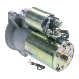 New Replacement PMGR 6640N Starter 6640N Fits 92-98 Ford F800 5.9 7.0  4x2