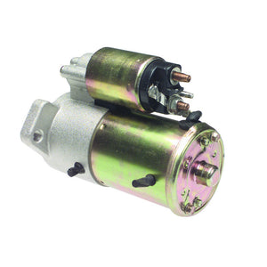 Replacement Starter 6652N Fits 00-06 Lincoln LS Sedan 3.9 02-05 T-Bird 3.9