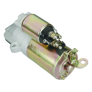 Starter 6L5Z-11002ARM,6657N Fits 01-11 Ford Ranger 2.3 01-09 Mazda B2300 2.3