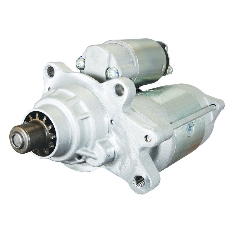 New Replacement Starter 6670N Fits 03-07 Ford F250 F350 F450 F550 7.3 RWD 4WD