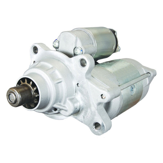 New Replacement Starter 6670N Fits 03-07 Ford F250 F350 F450 F550 7.3 RWD 4WD