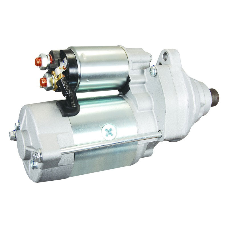 New Replacement Starter 6670N Fits 03-07 Ford F250 F350 F450 F550 7.3 RWD 4WD