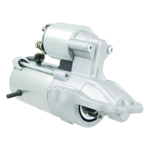 New Replacement Starter 6674N Fits  05-12 Escape 2.3 2.5  03-11 Focus 2.0 2.3