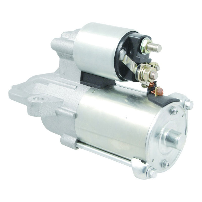 New Replacement Starter 6674N Fits  05-12 Escape 2.3 2.5  03-11 Focus 2.0 2.3