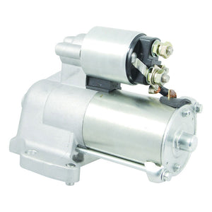 New Replacement PMGR Starter 6676N Fits 05-11 Ford Escape 3.0 FWD 4WD