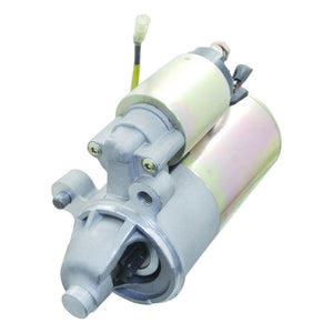 New Replacement PMGR Starter 6678N Fits 04-07 Freestar 3.9 4.2 FWD