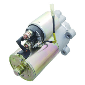 New Replacement PMGR Starter 6678N Fits 04-07 Freestar 3.9 4.2 FWD